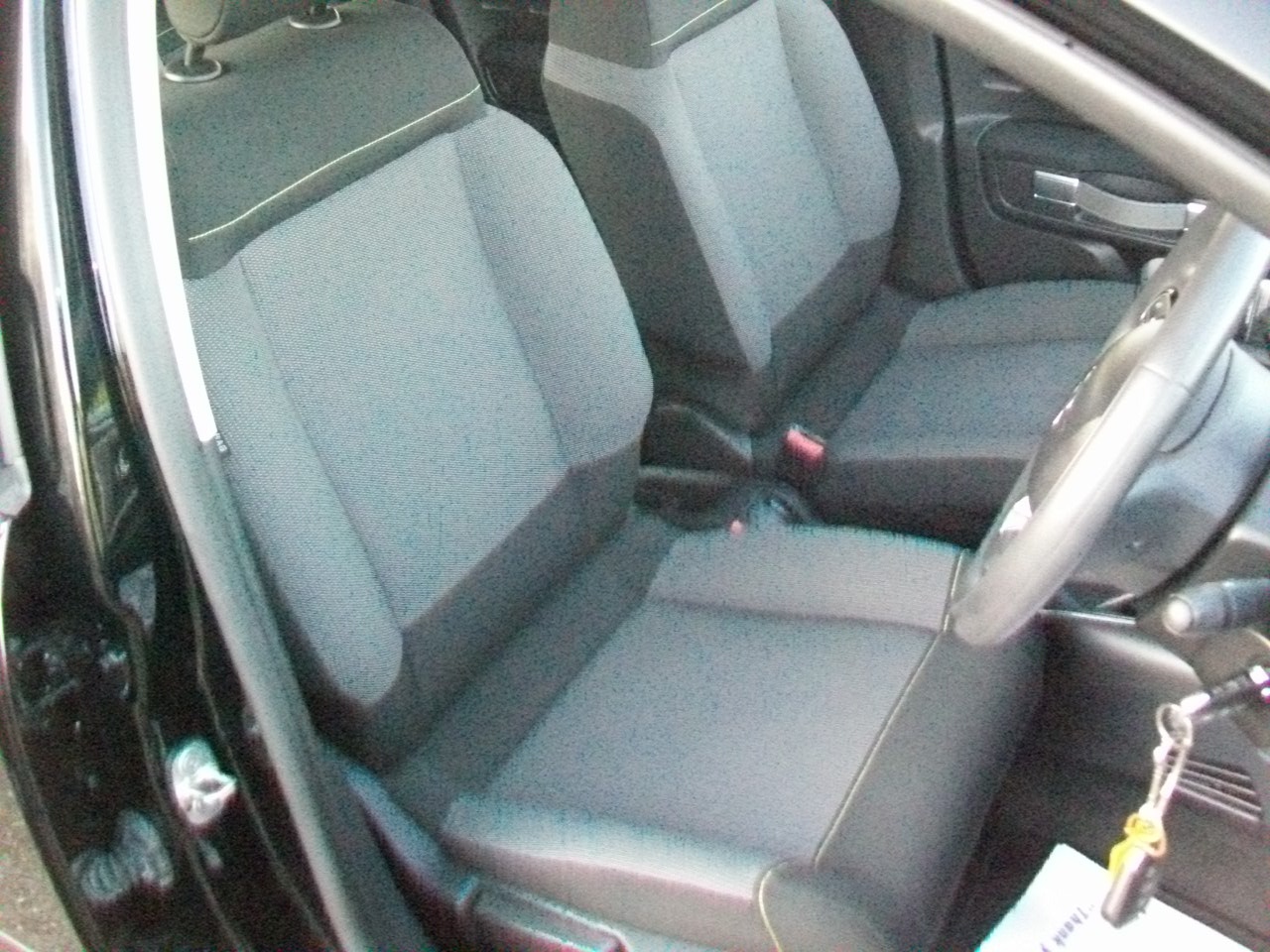 Used Citroen C3 2021 for sale - 76736528: Photo 7