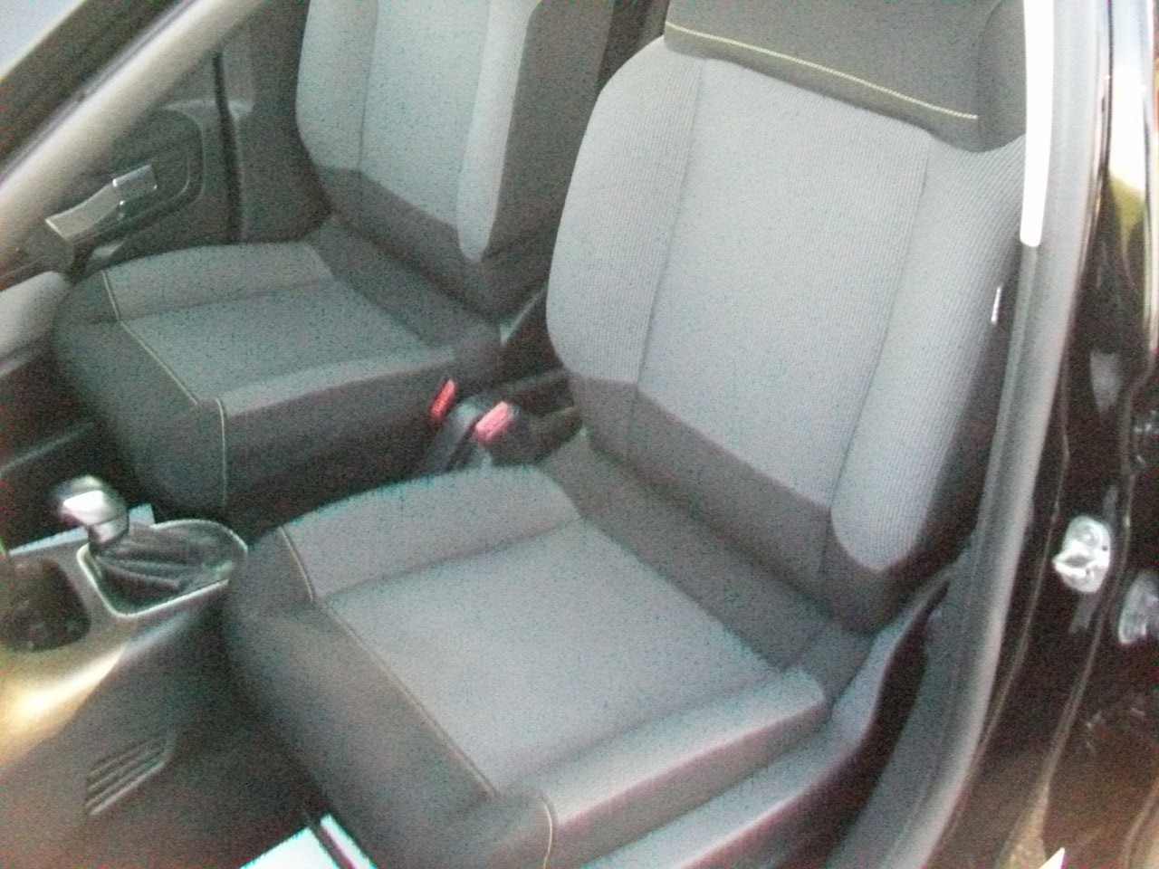 Used Citroen C3 2021 for sale - 76736528: Photo 8