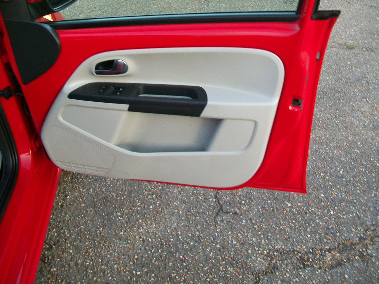 Used SEAT Mii 2017 for sale - 77124188: Photo 11