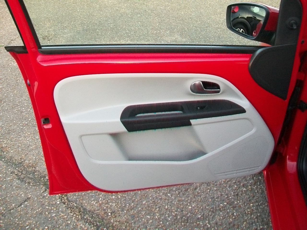 Used SEAT Mii 2017 for sale - 77124188: Photo 12