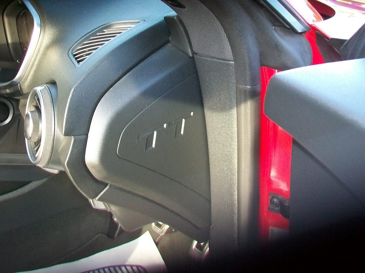 Used Audi TT 2018 for sale - 76794714: Photo 23