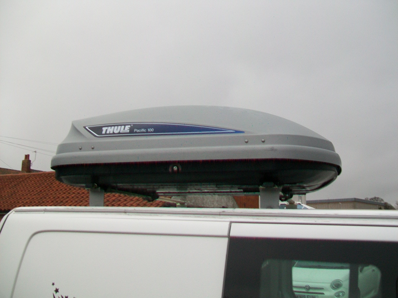 Used Fiat Scudo 2013 for sale - 77530625: Photo 12