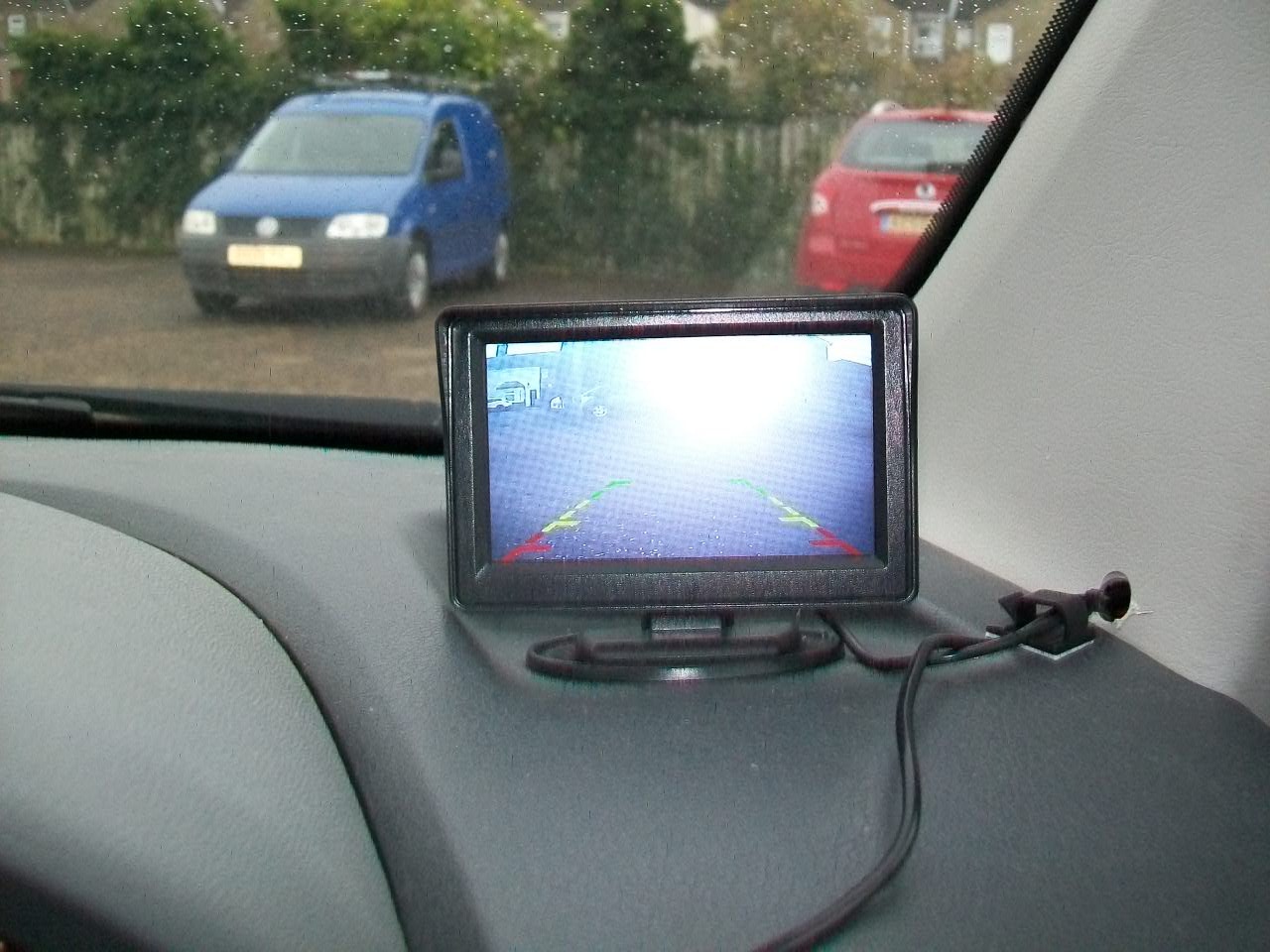 Used Fiat Scudo 2013 for sale - 77530625: Photo 13