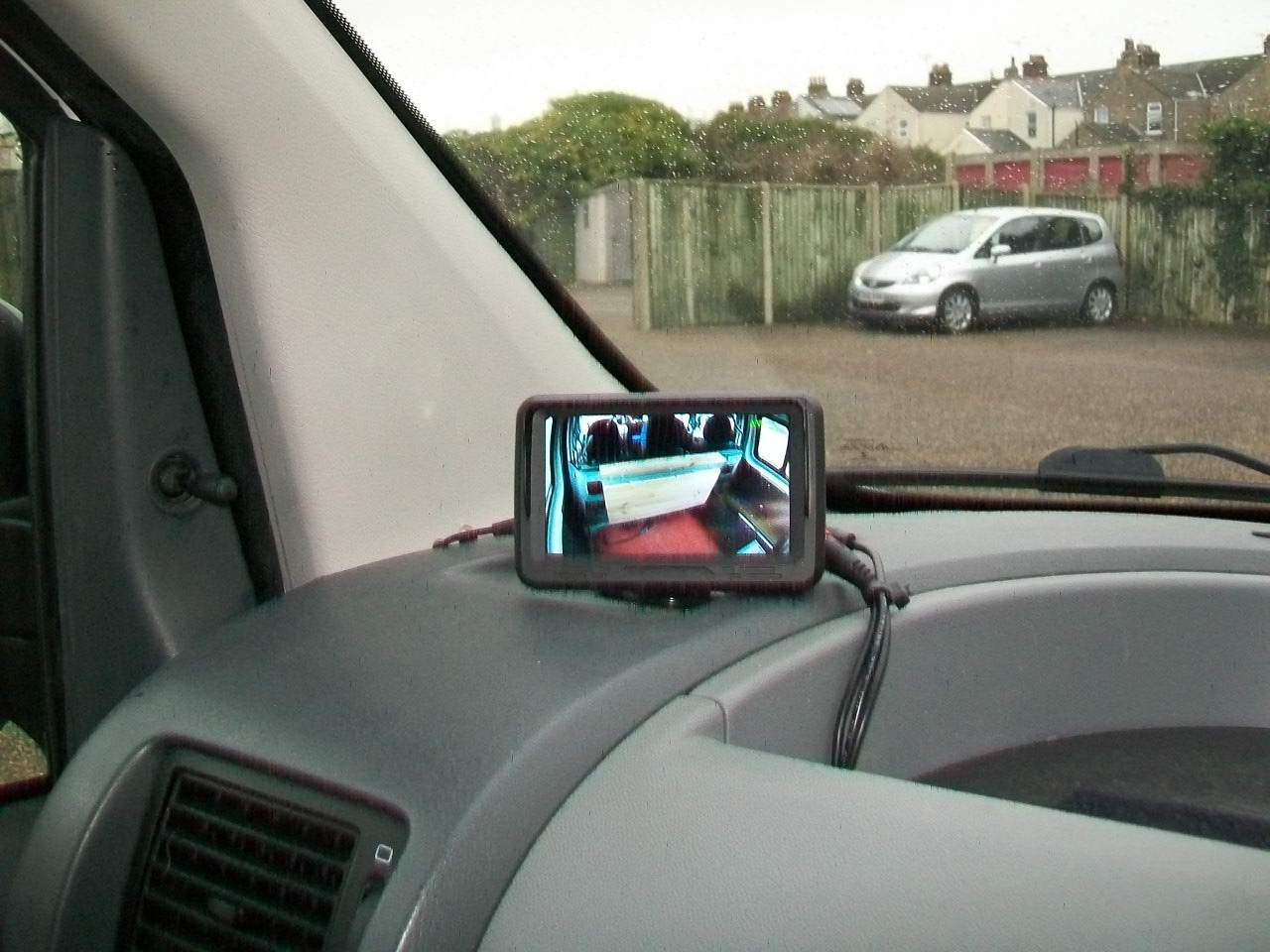 Used Fiat Scudo 2013 for sale - 77530625: Photo 14