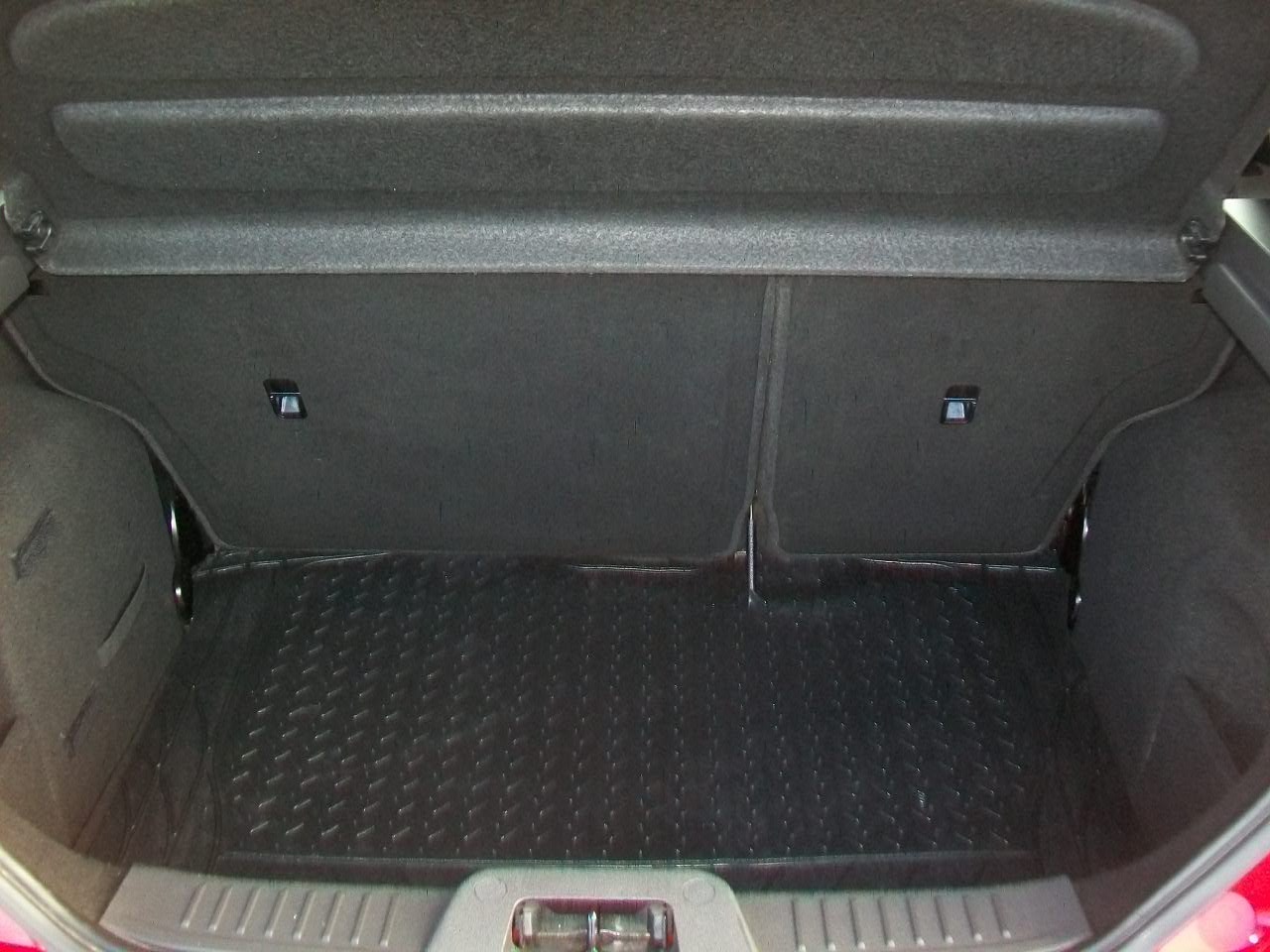 Used Ford Fiesta 2015 for sale - 76252446: Photo 13