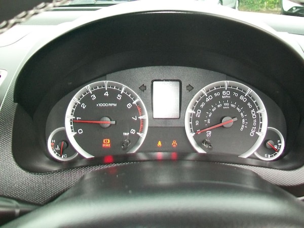 Used Suzuki Swift 2017 for sale - 75330310: Photo 13