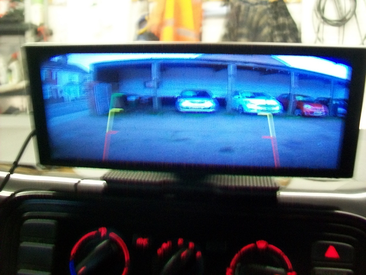 Used Volkswagen up! 2024 for sale - 76476413: Photo 15