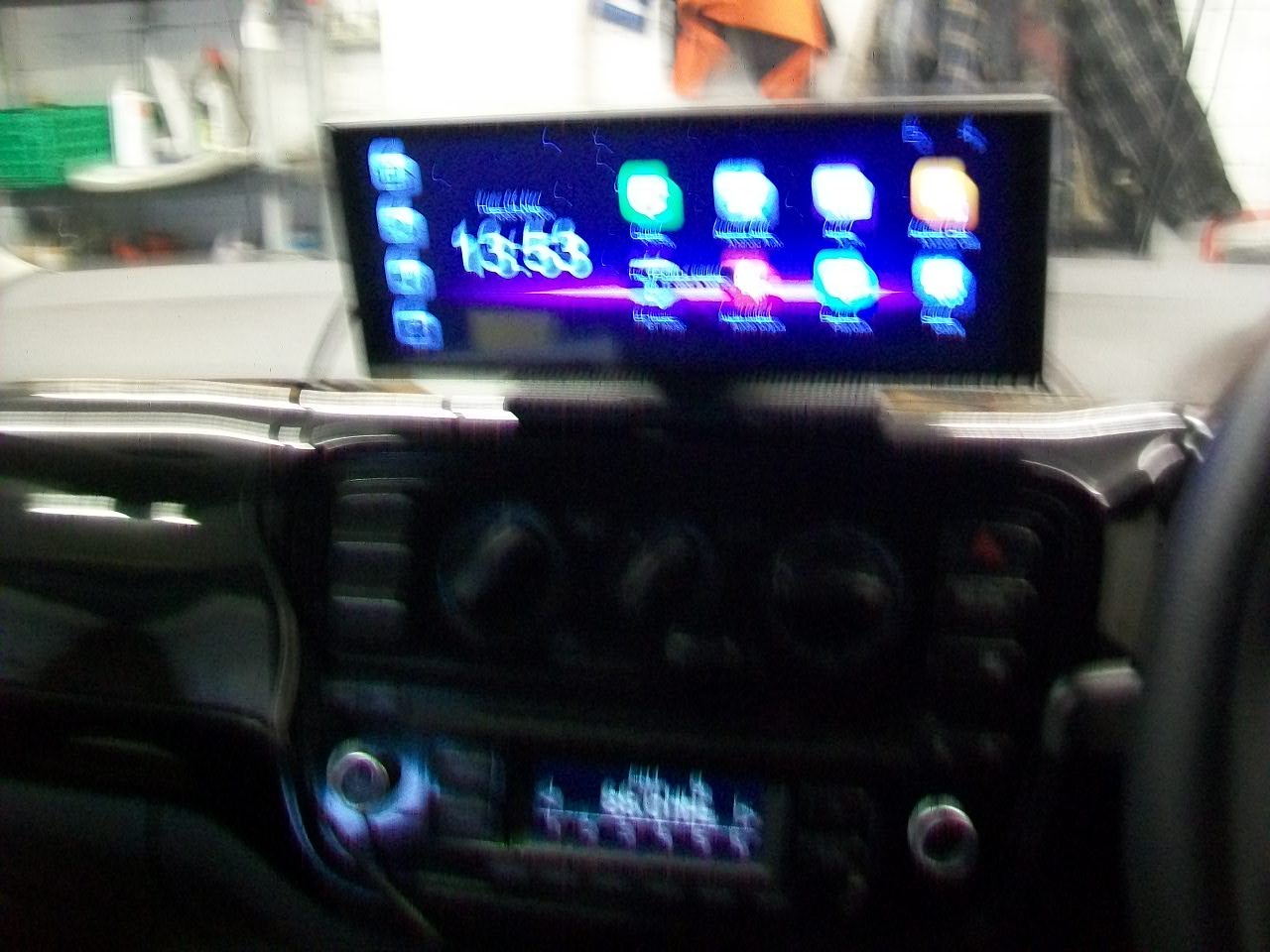 Used Volkswagen up! 2024 for sale - 76476413: Photo 16