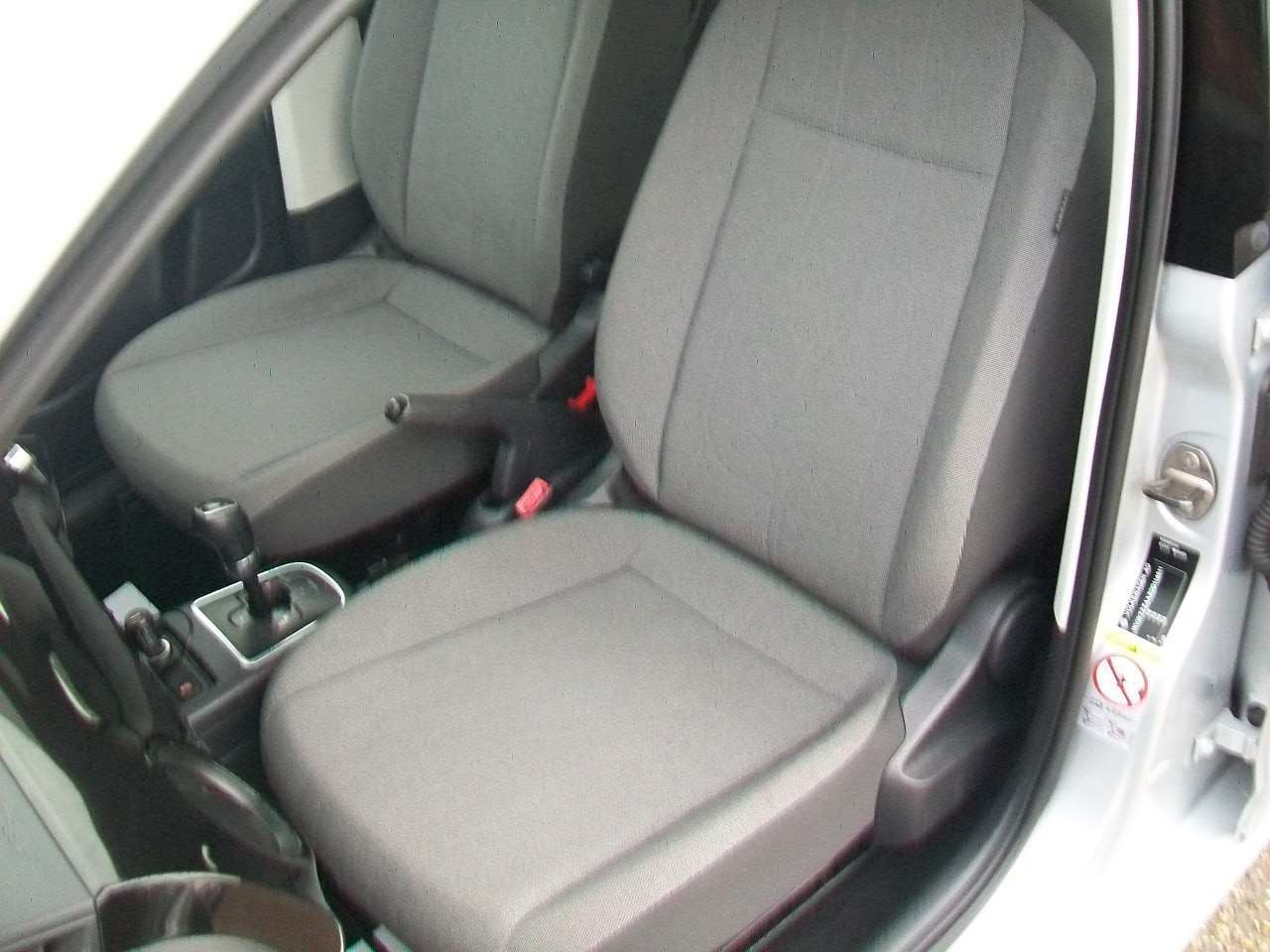 Used Volkswagen up! 2024 for sale - 76476413: Photo 8