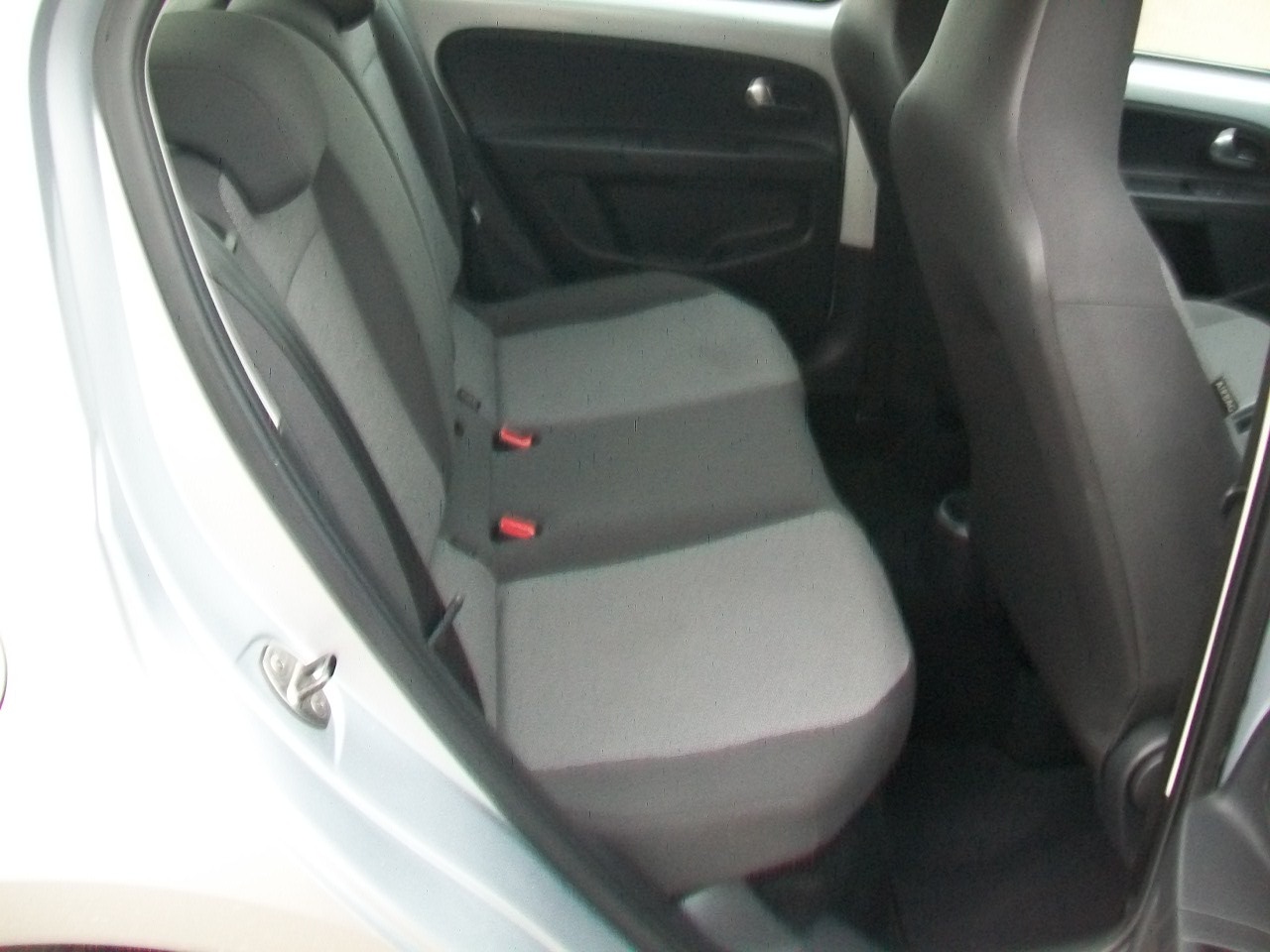 Used Volkswagen up! 2024 for sale - 76476413: Photo 9