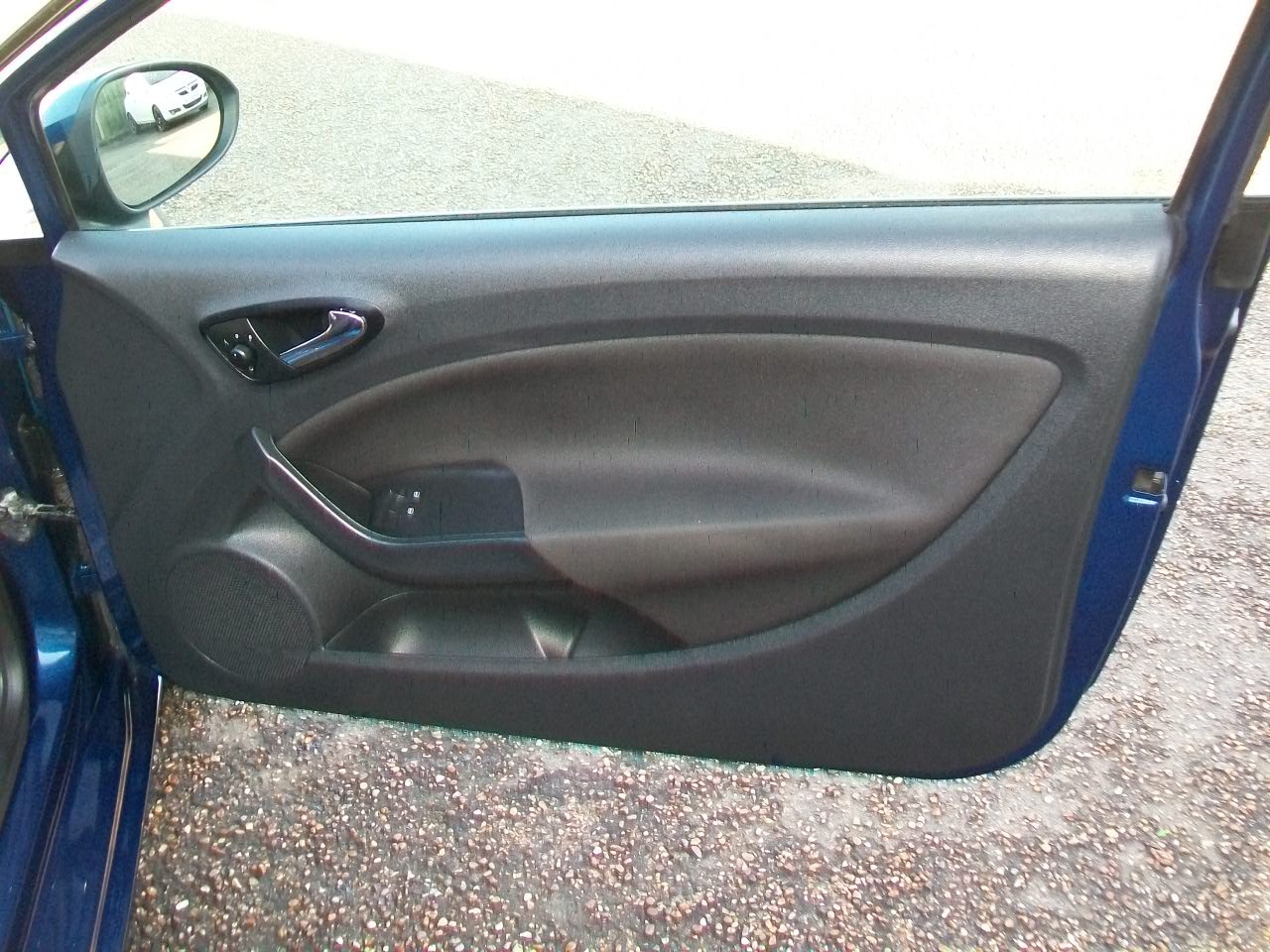 Used SEAT Ibiza 2017 for sale - 77196172: Photo 11