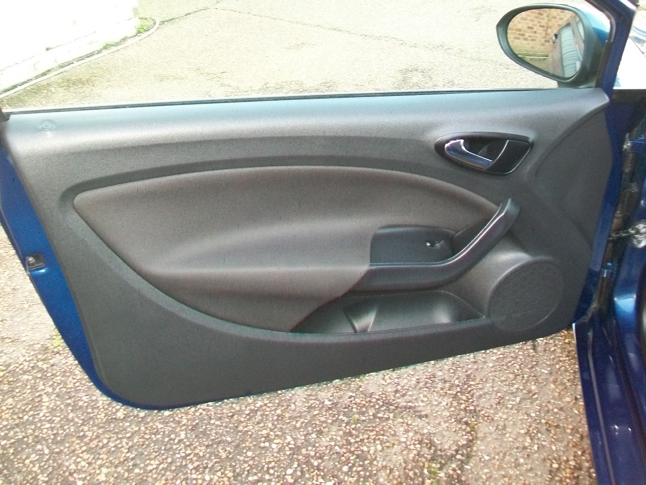 Used SEAT Ibiza 2017 for sale - 77196172: Photo 12