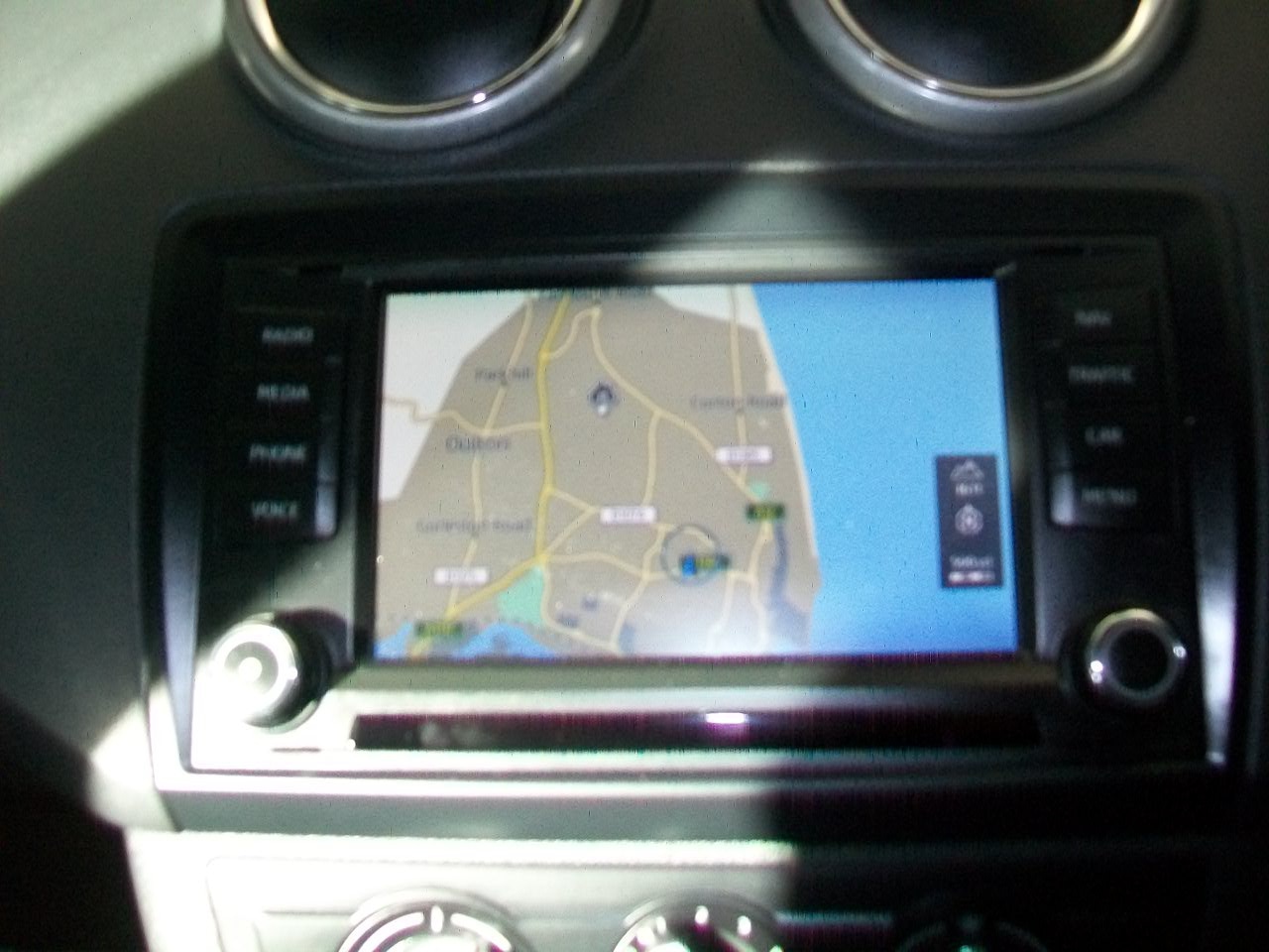 Used SEAT Ibiza 2017 for sale - 77196172: Photo 13