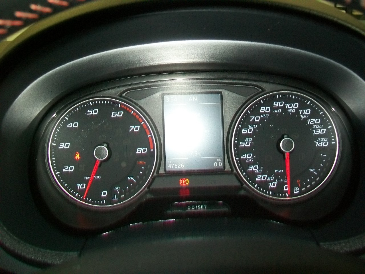 Used SEAT Ibiza 2017 for sale - 77196172: Photo 14