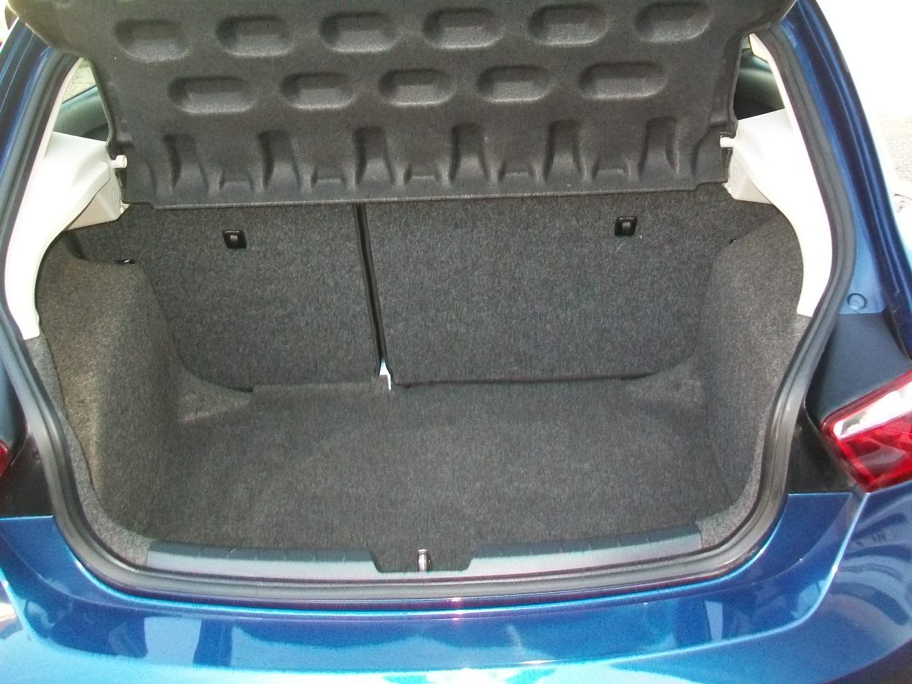 Used SEAT Ibiza 2017 for sale - 77196172: Photo 16