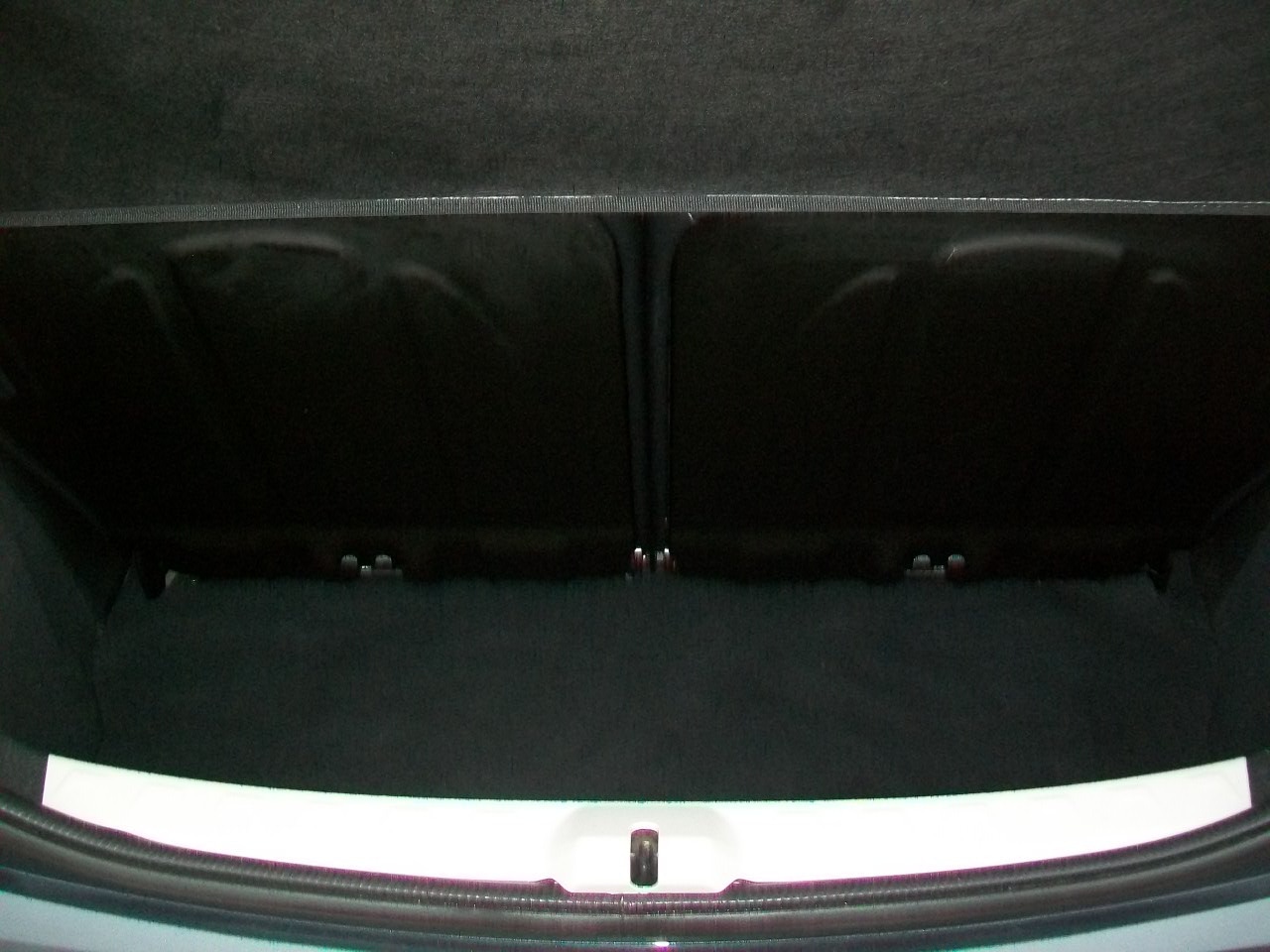 Used Toyota AYGO 2014 for sale - 77447158: Photo 15