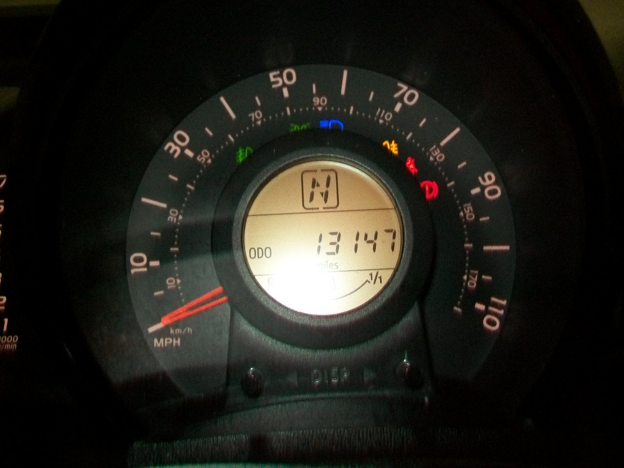 Used Toyota AYGO 2014 for sale - 77447158: Photo 16