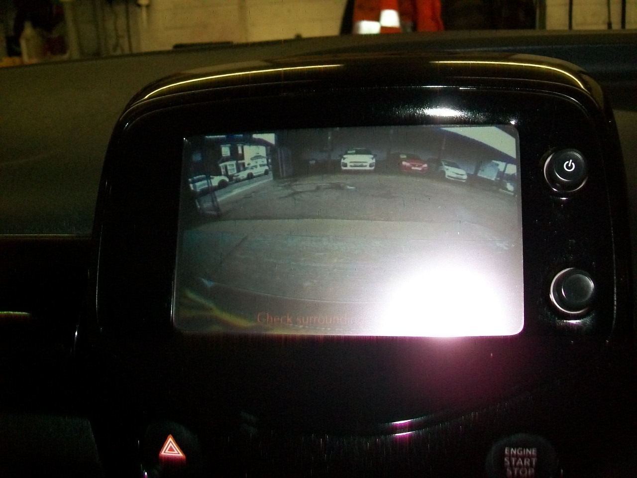 Used Toyota AYGO 2014 for sale - 77447158: Photo 17