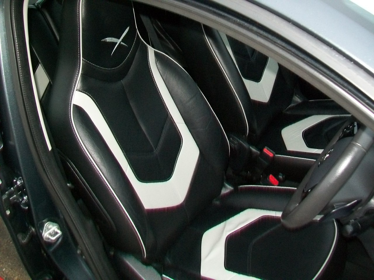 Used Toyota AYGO 2014 for sale - 77447158: Photo 7