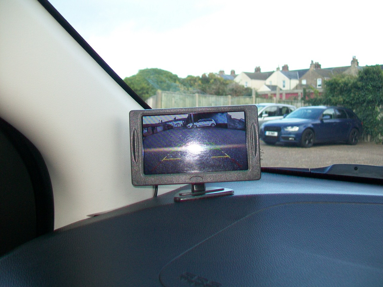 Used Mitsubishi Mirage 2018 for sale - 76392356: Photo 15