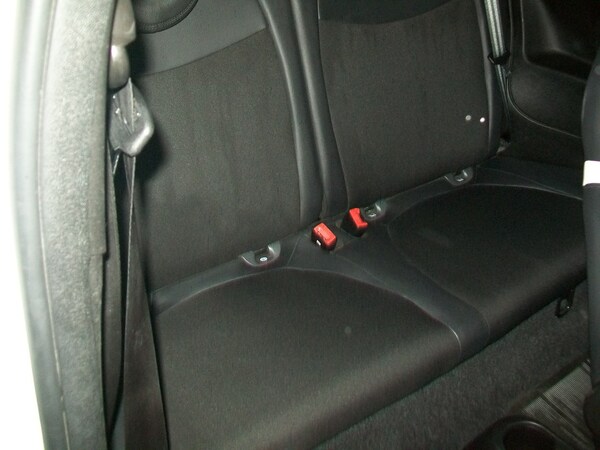 Used Fiat 500 2019 for sale - 73480398: Photo 9