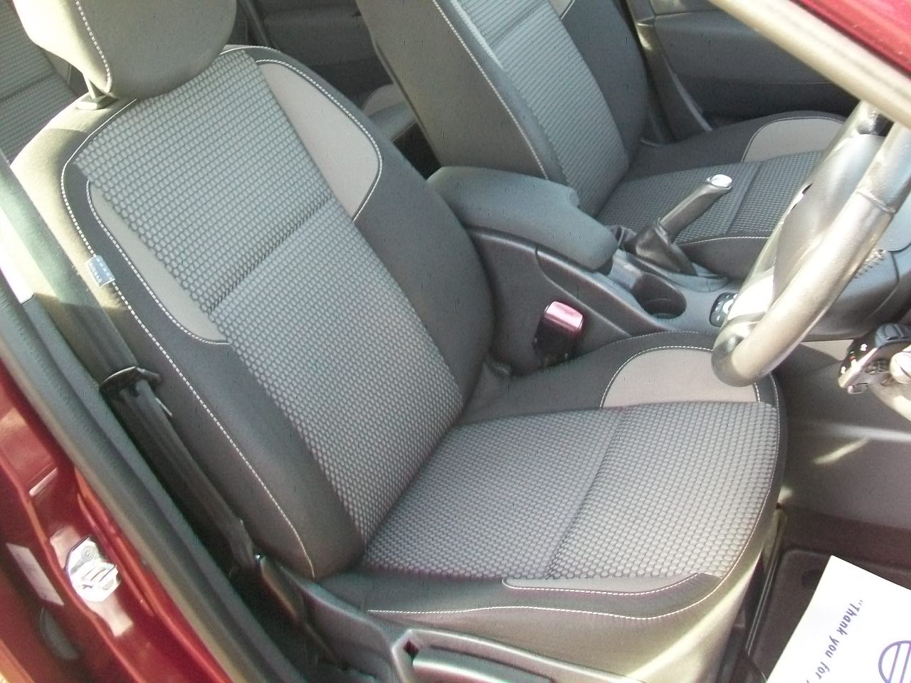 Used Renault Scenic Xmod 2015 for sale - 76413412: Photo 7