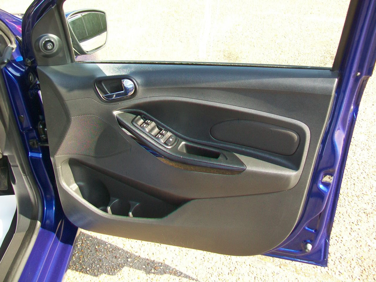 Used Ford Ka+ 2017 for sale - 77759279: Photo 11