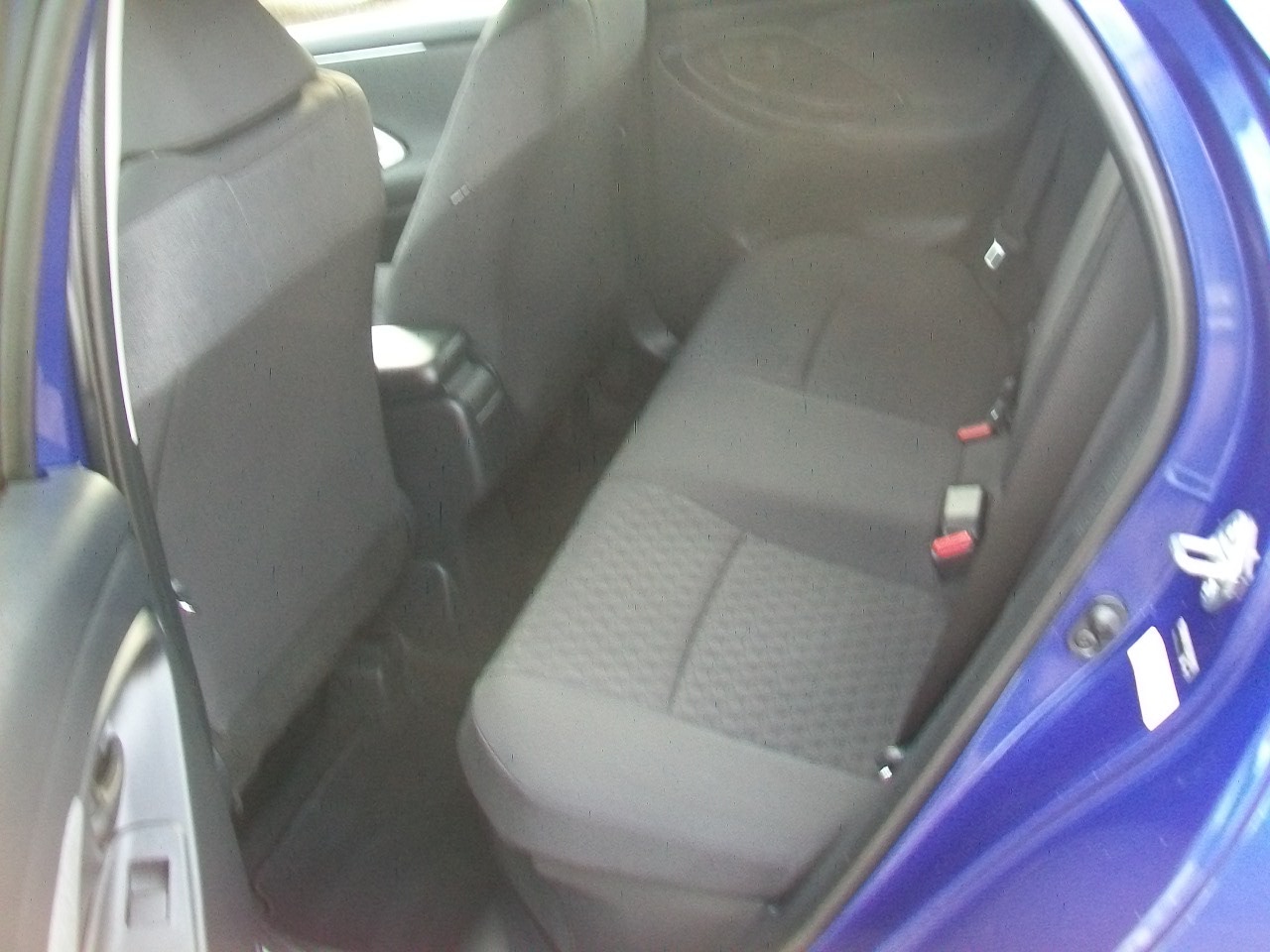 Used Toyota Yaris 2021 for sale - 76553668: Photo 10