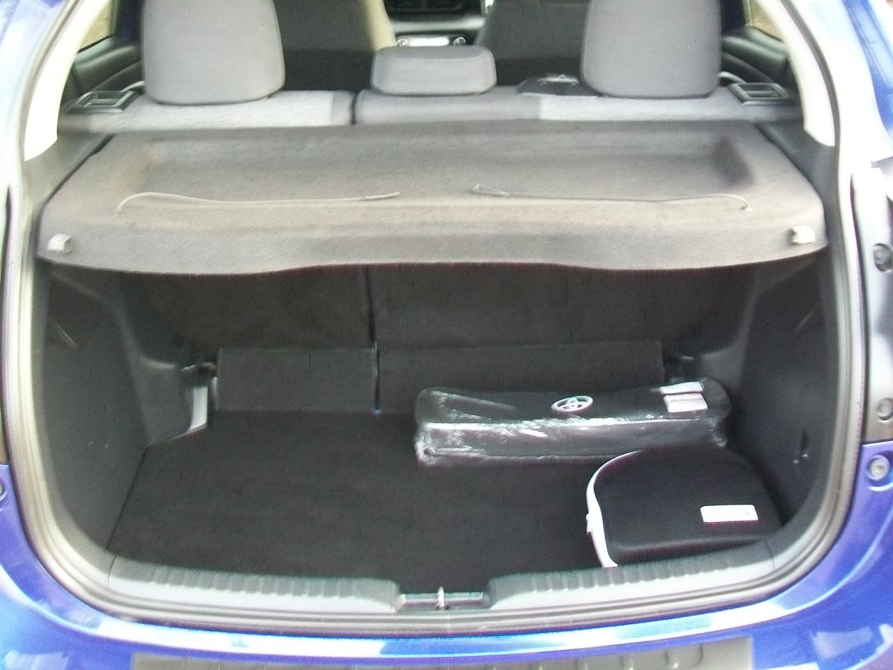 Used Toyota Yaris 2021 for sale - 76553668: Photo 15