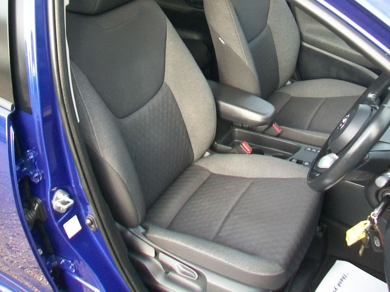 Used Toyota Yaris 2021 for sale - 76553668: Photo 7