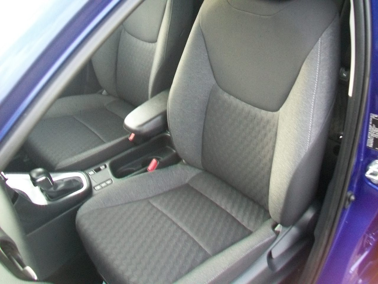 Used Toyota Yaris 2021 for sale - 76553668: Photo 8