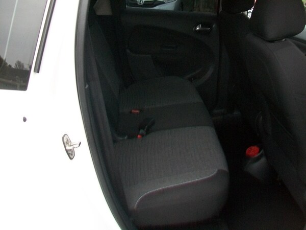 Used Citroen C3 Picasso 2017 for sale - 75723515: Photo 9