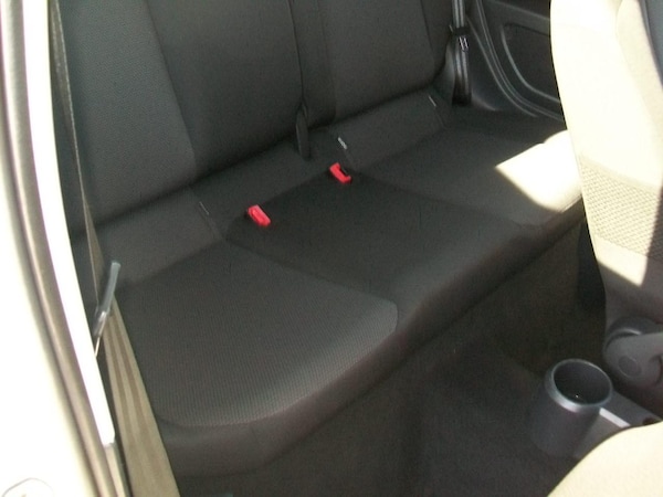 Used Skoda Citigo 2019 for sale - 69109599: Photo 10