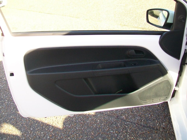 Used Skoda Citigo 2019 for sale - 69109599: Photo 12