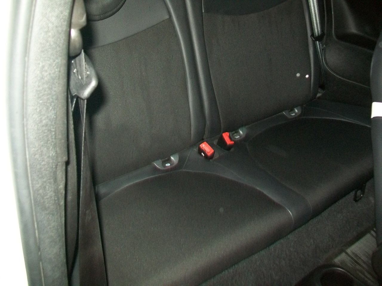 Used Fiat 500 2019 for sale - 77778083: Photo 9