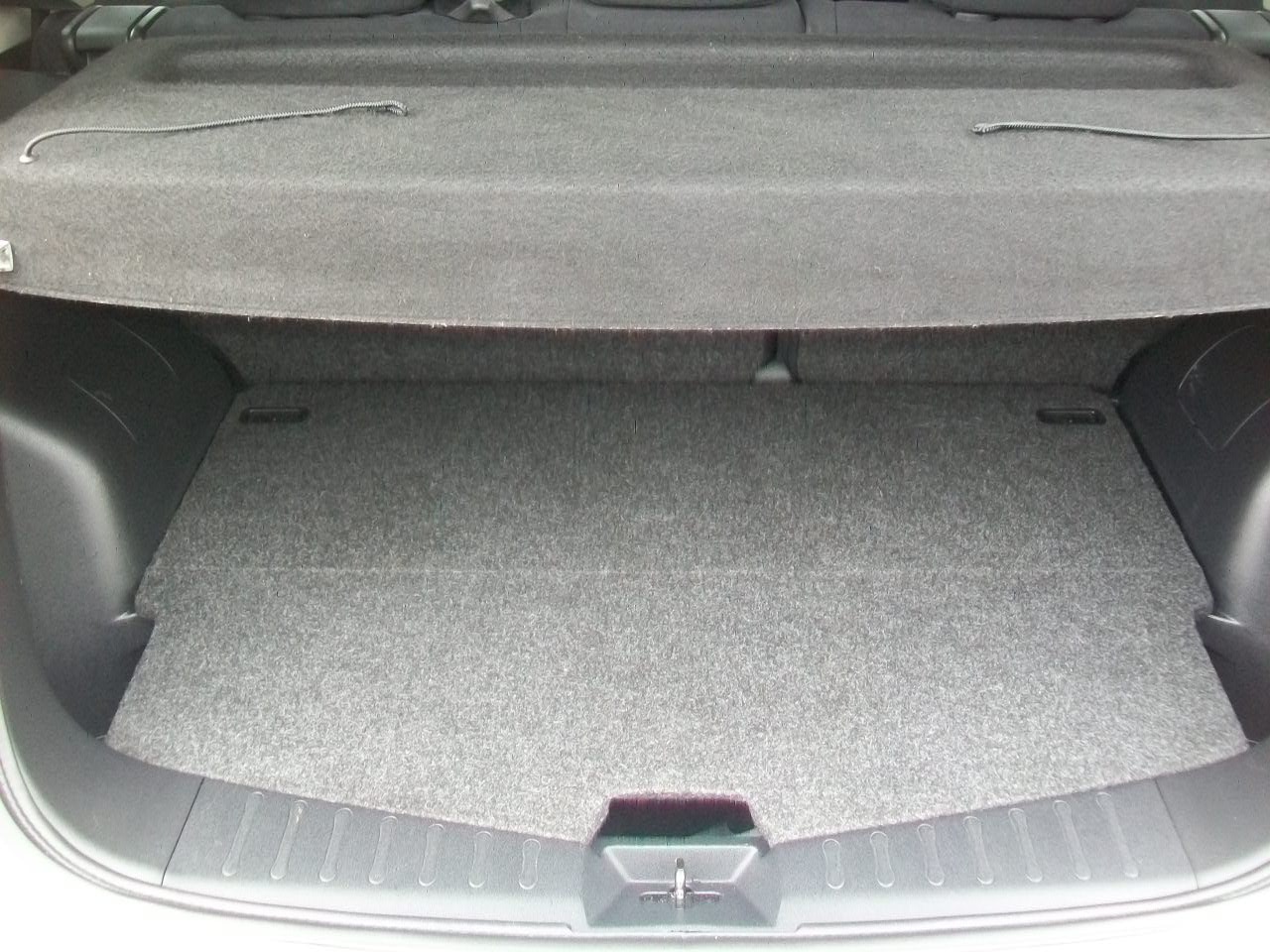 Used Nissan Note 2014 for sale - 77872211: Photo 14