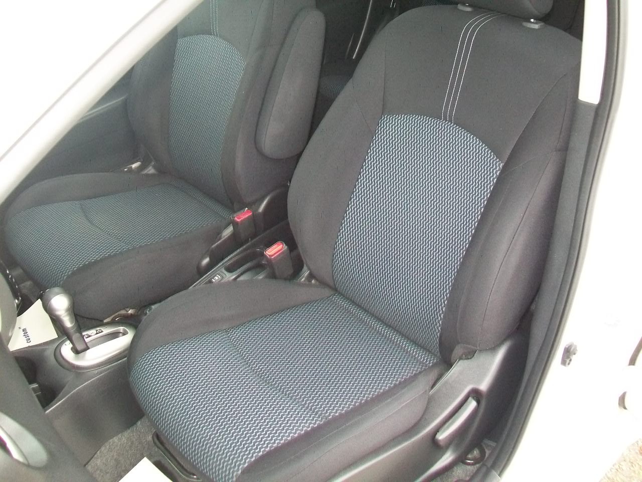 Used Nissan Note 2014 for sale - 77872211: Photo 8