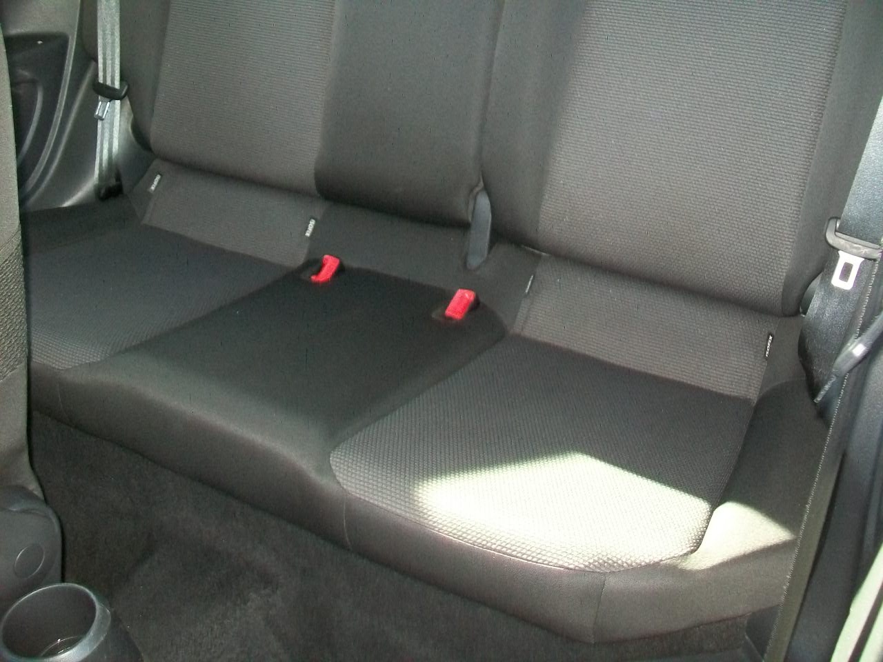 Used Skoda Citigo 2019 for sale - 76893334: Photo 10