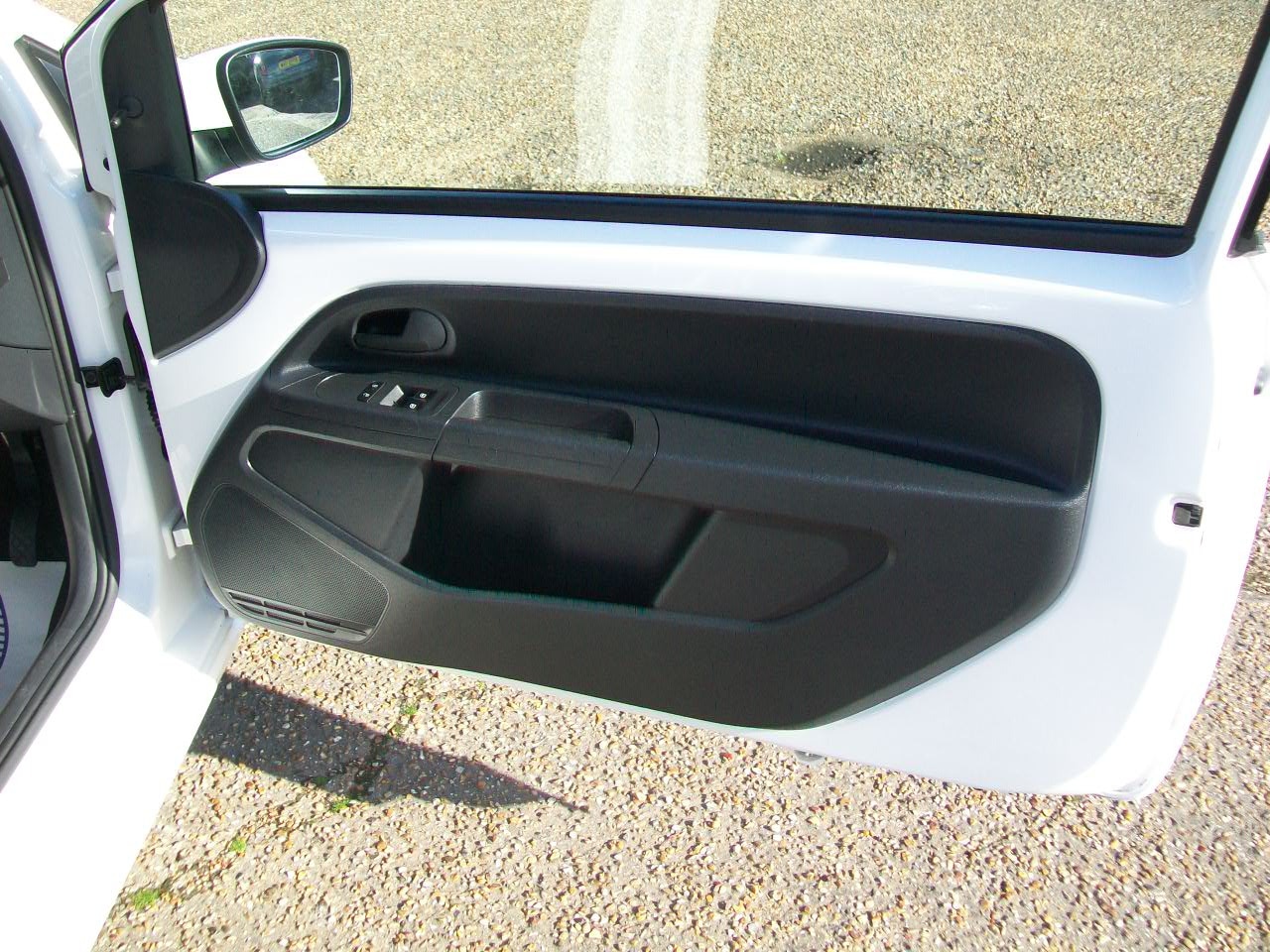 Used Skoda Citigo 2019 for sale - 76893334: Photo 11