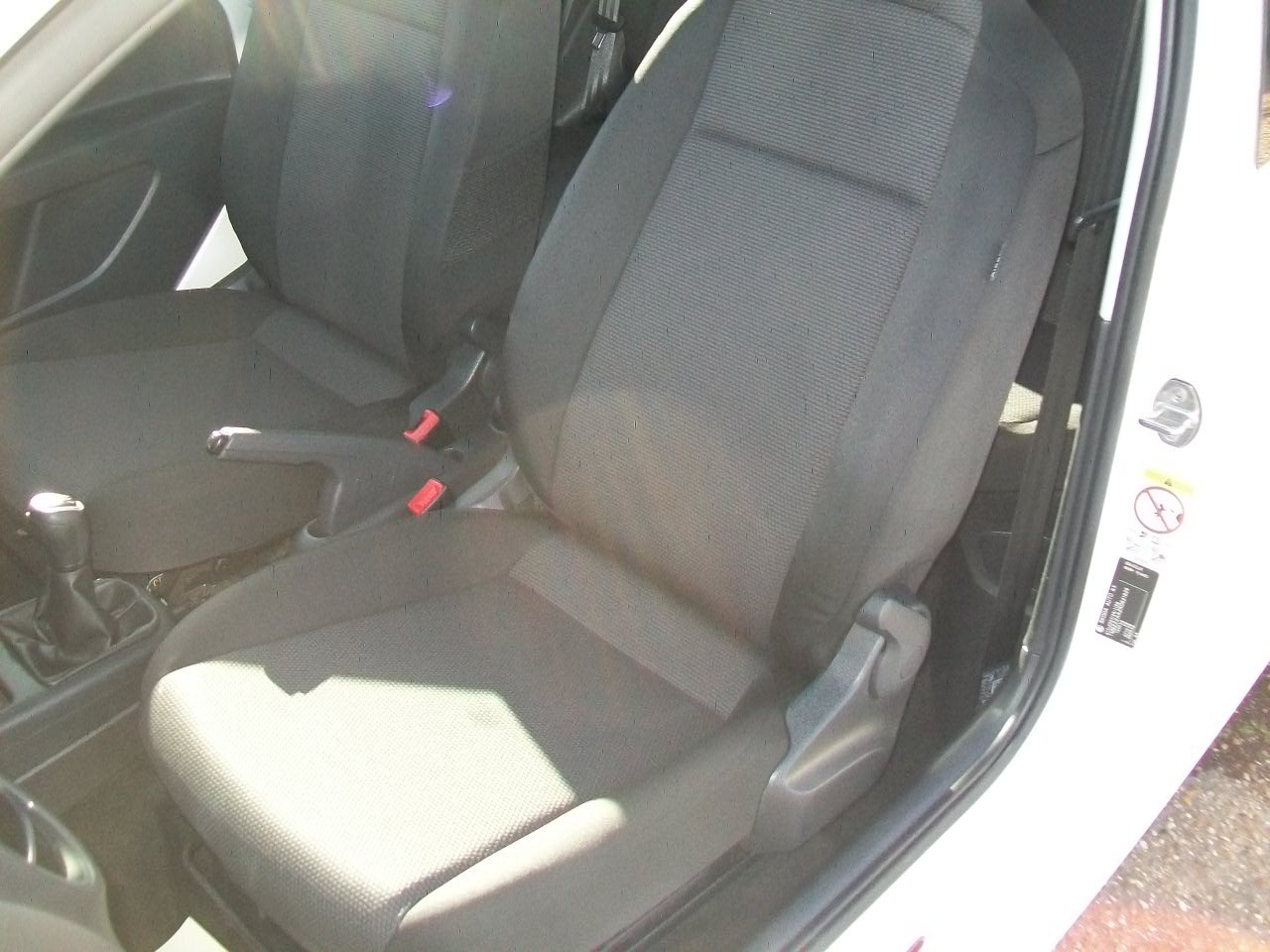 Used Skoda Citigo 2019 for sale - 76893334: Photo 8