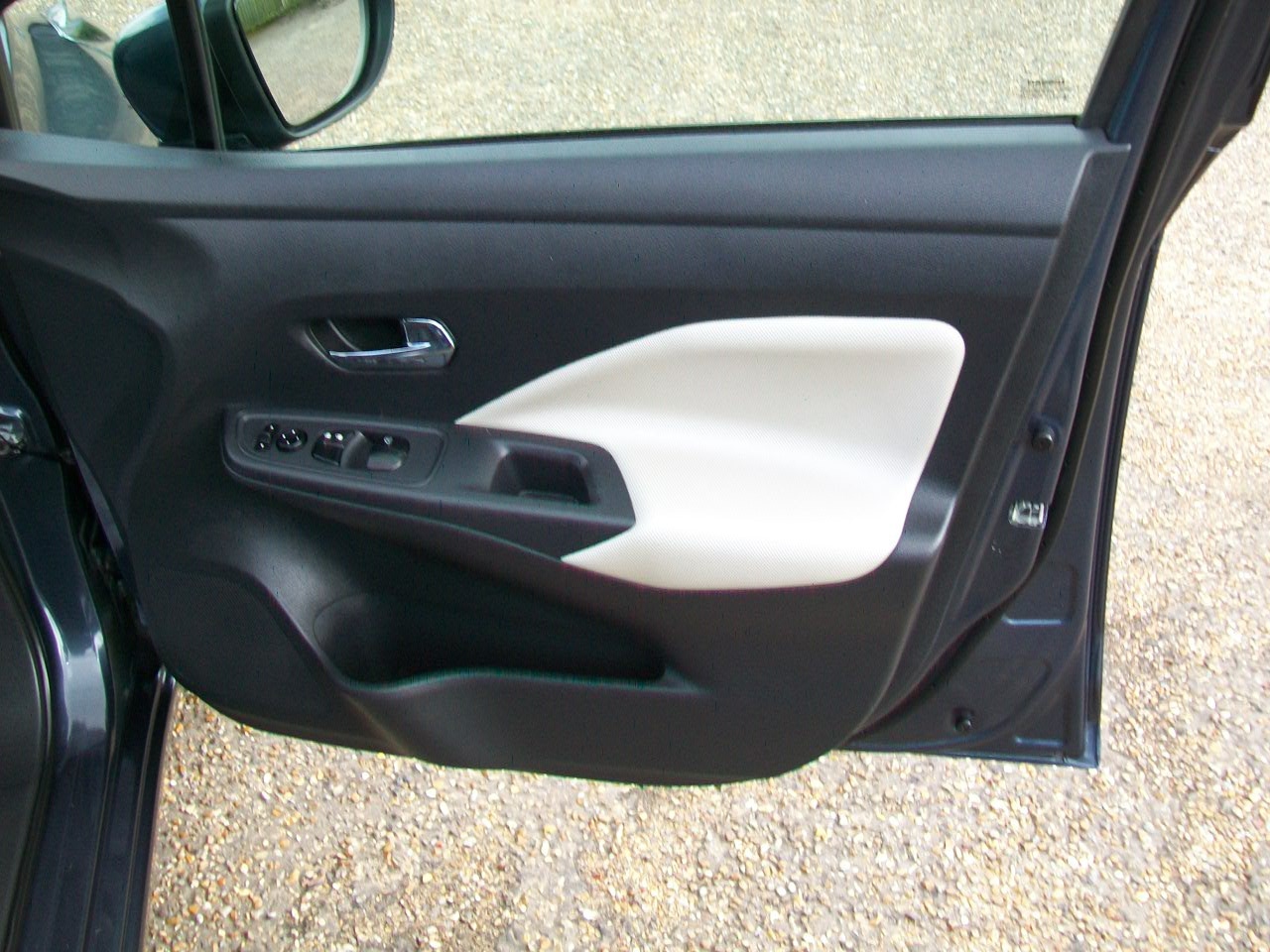 Used Nissan Micra 2019 for sale - 78064552: Photo 11