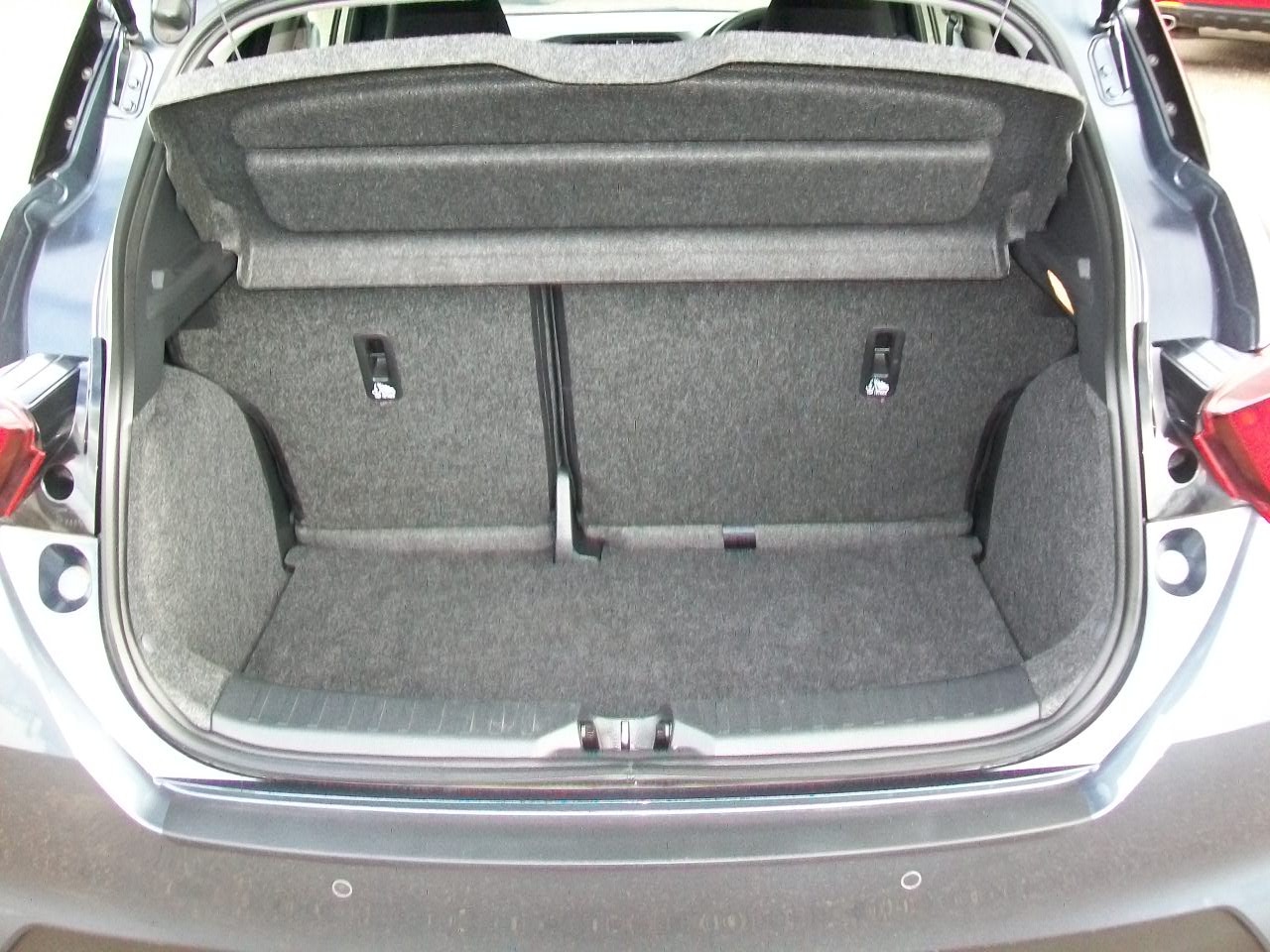 Used Nissan Micra 2019 for sale - 78064552: Photo 15