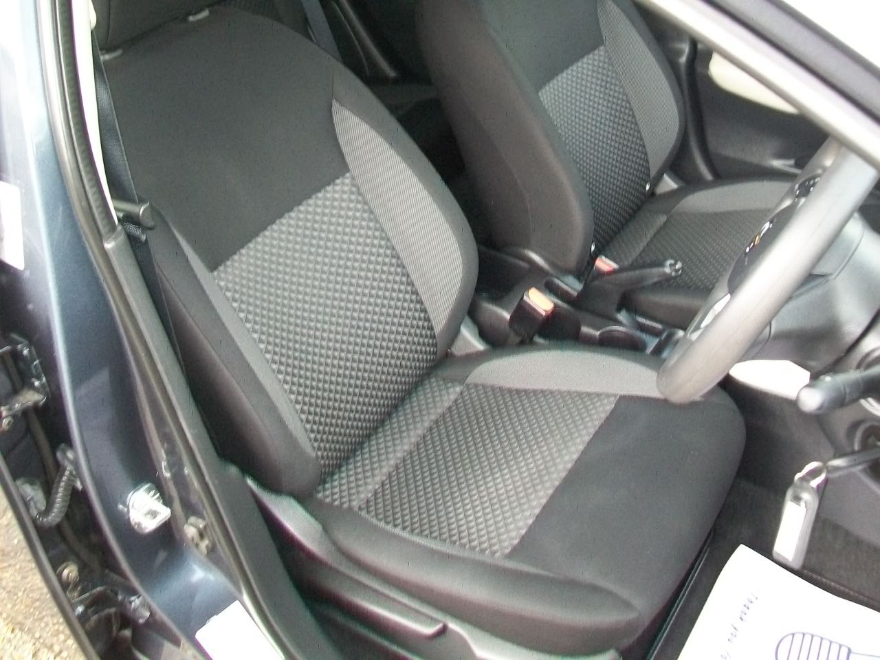 Used Nissan Micra 2019 for sale - 78064552: Photo 7