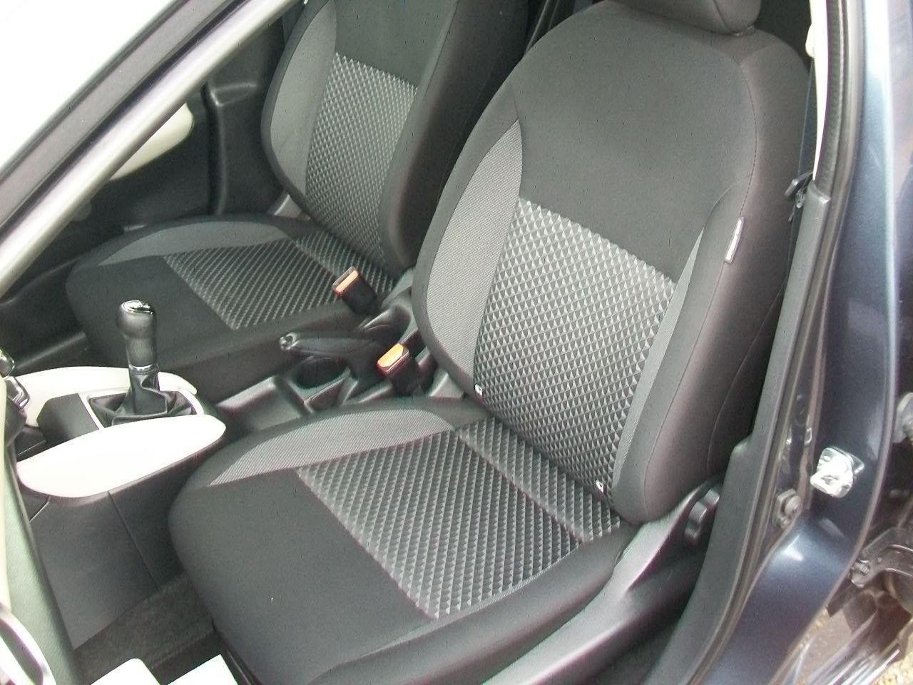 Used Nissan Micra 2019 for sale - 78064552: Photo 8