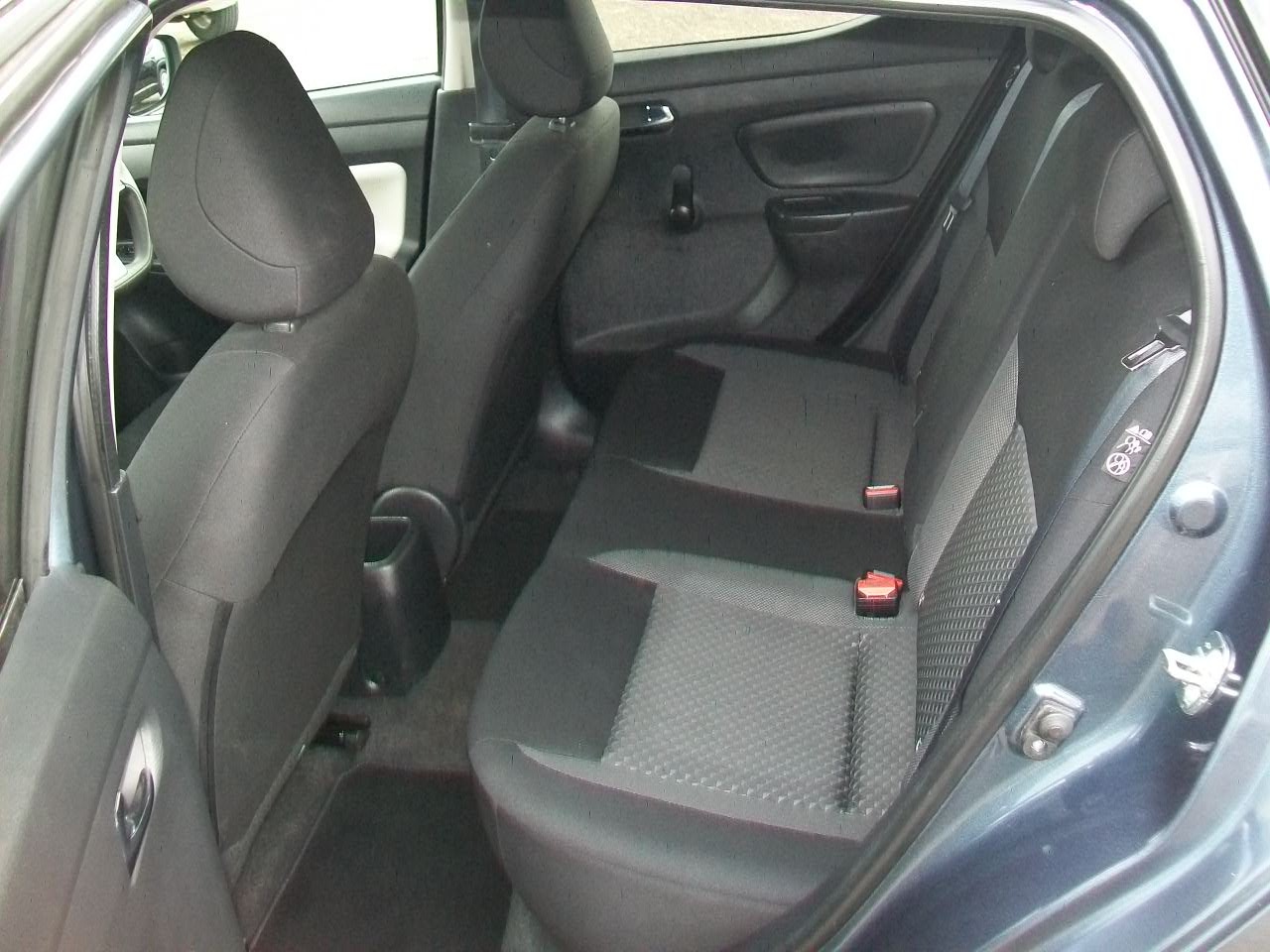 Used Nissan Micra 2019 for sale - 78064552: Photo 9