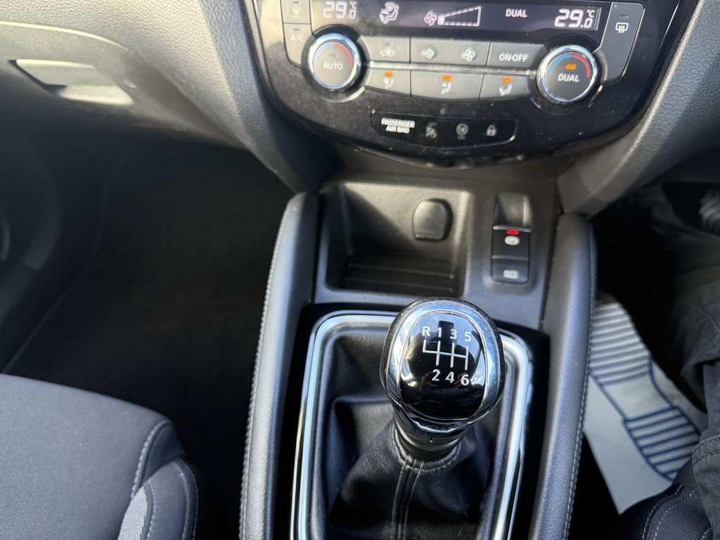 Used Nissan Qashqai 2021 for sale - 77770464: Photo 18