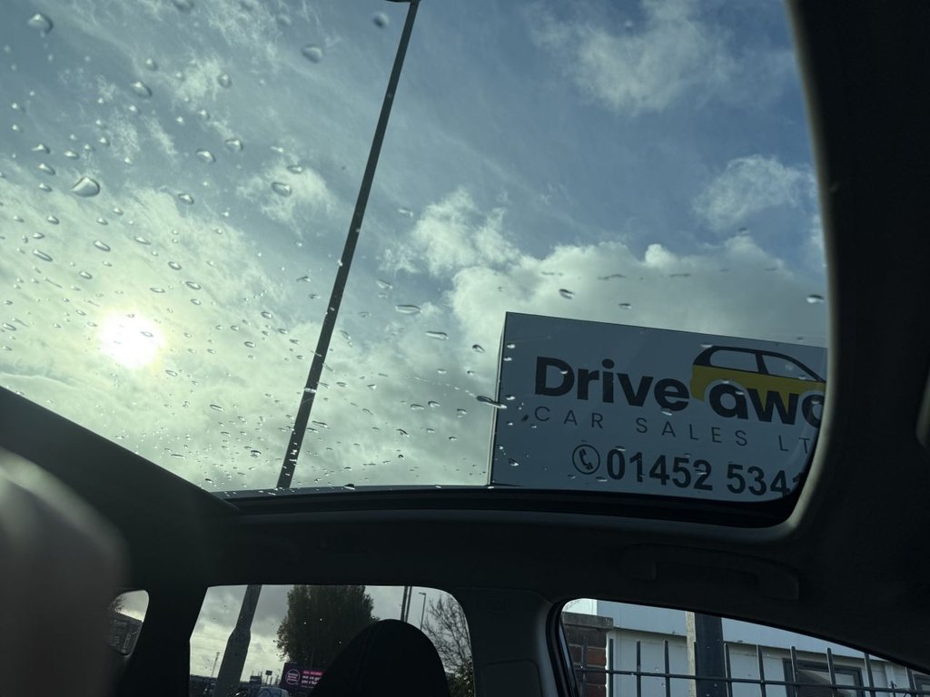 Used Nissan Qashqai 2021 for sale - 77770464: Photo 19