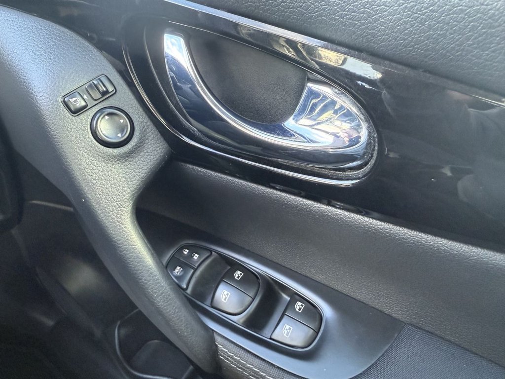 Used Nissan Qashqai 2021 for sale - 77770464: Photo 20