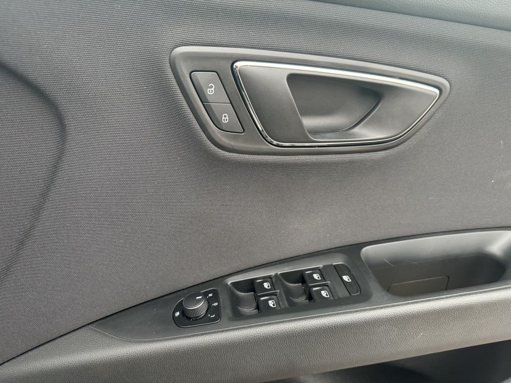 Used SEAT Leon 2017 for sale - 77770451: Photo 13