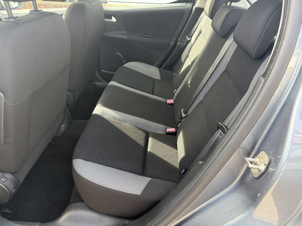 Used Peugeot 207 2008 for sale - 77770457: Photo 12